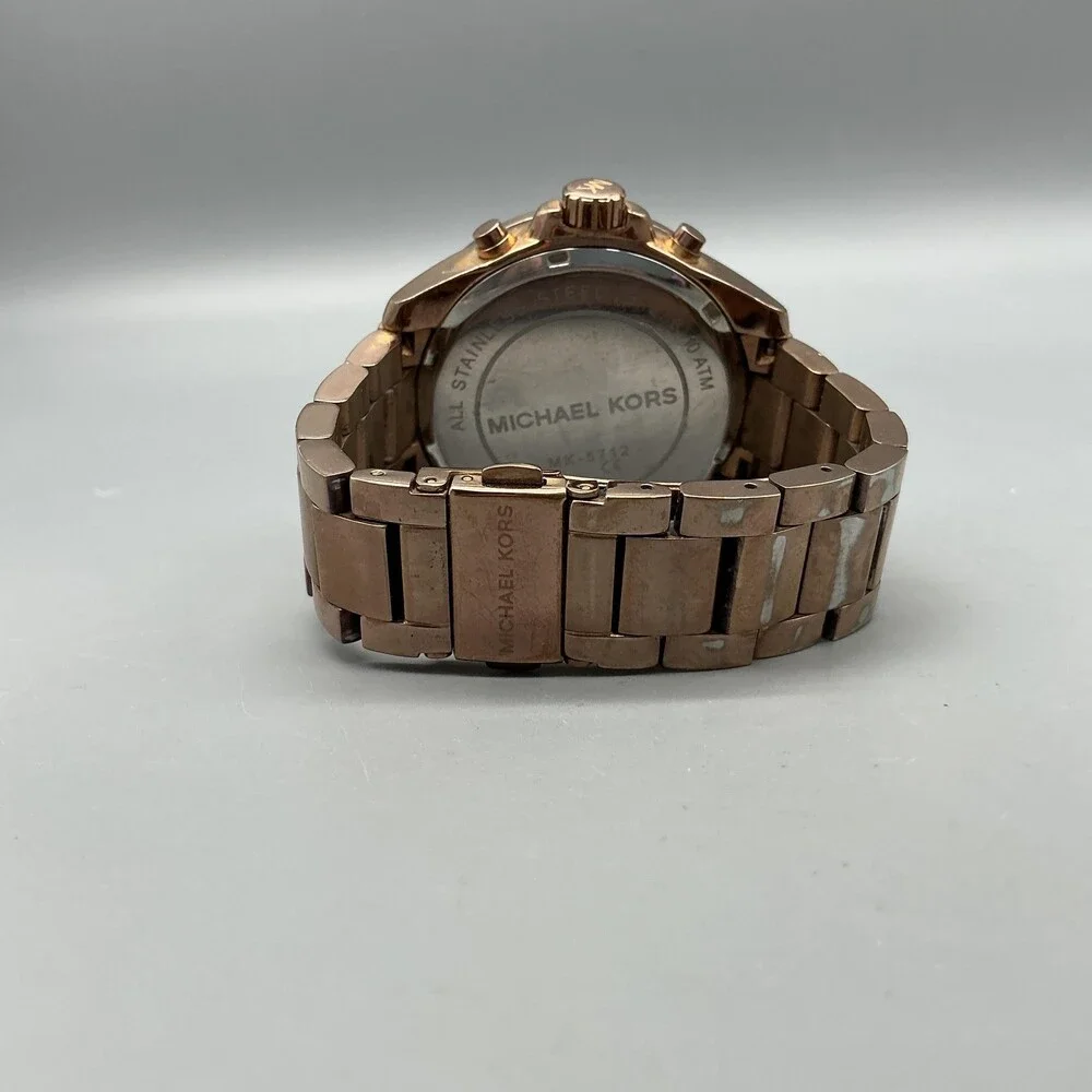 Michael Kors see photos